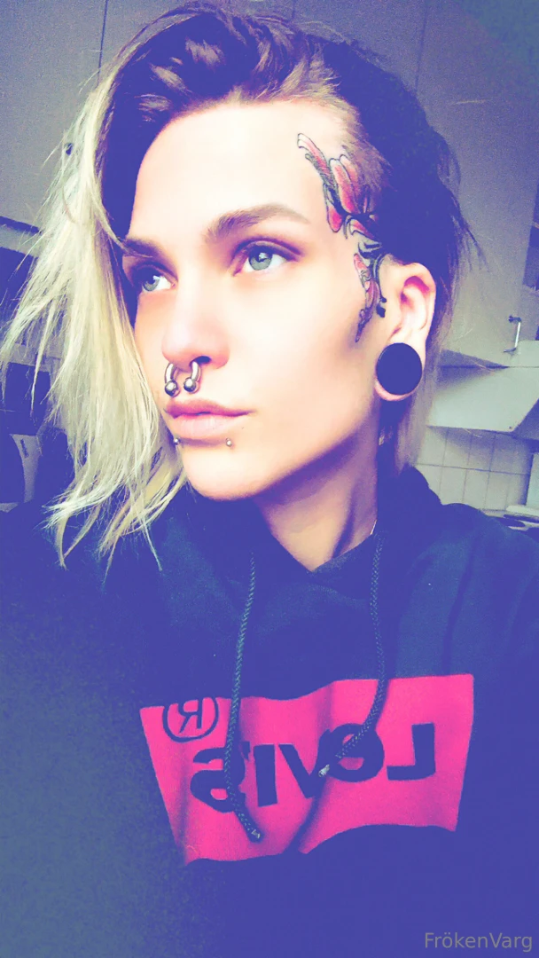 Snart t vling jag har nu n tt ver 1k fans d rav ska vi snart fira med 