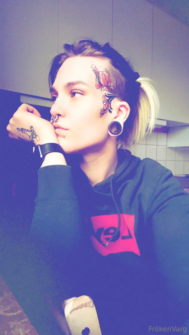 Snart t vling jag har nu n tt ver 1k fans d rav ska vi snart fira med part 1 