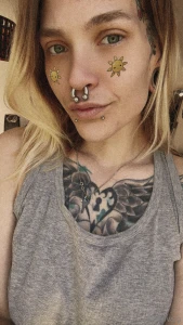 Hej d r i v ren snart dags att avsluta t vlingen och verkar som jag