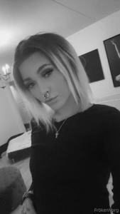 Vill ni inte ha mig kvar tycker ni handlar d ligt och l mnar d ligt