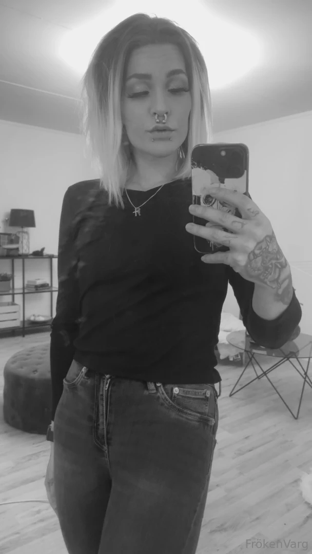 Vill ni inte ha mig kvar tycker ni handlar d ligt och l mnar d ligt part 1 