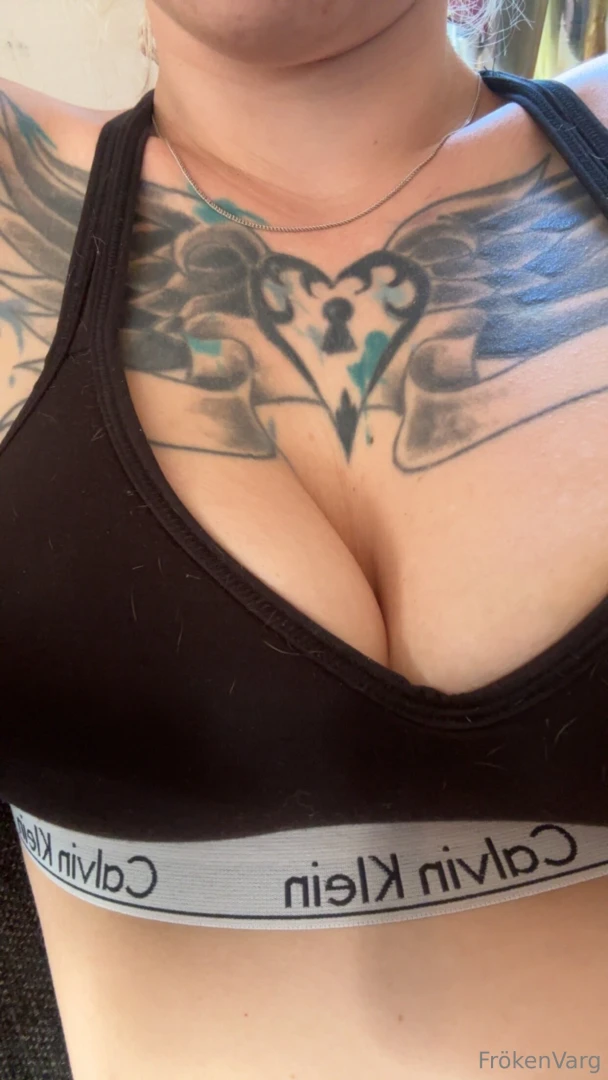 T vling t vling t vling m nadens fan vill du f chansen att f en egen part 1 