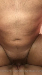 I ve had a lot of good dick in washington but let s take a moment to