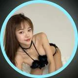 cheekydaisy_vip