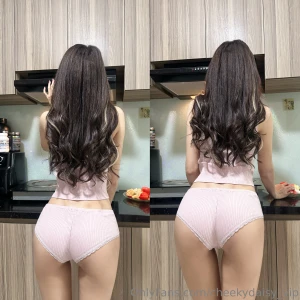 Let me ruin your silence