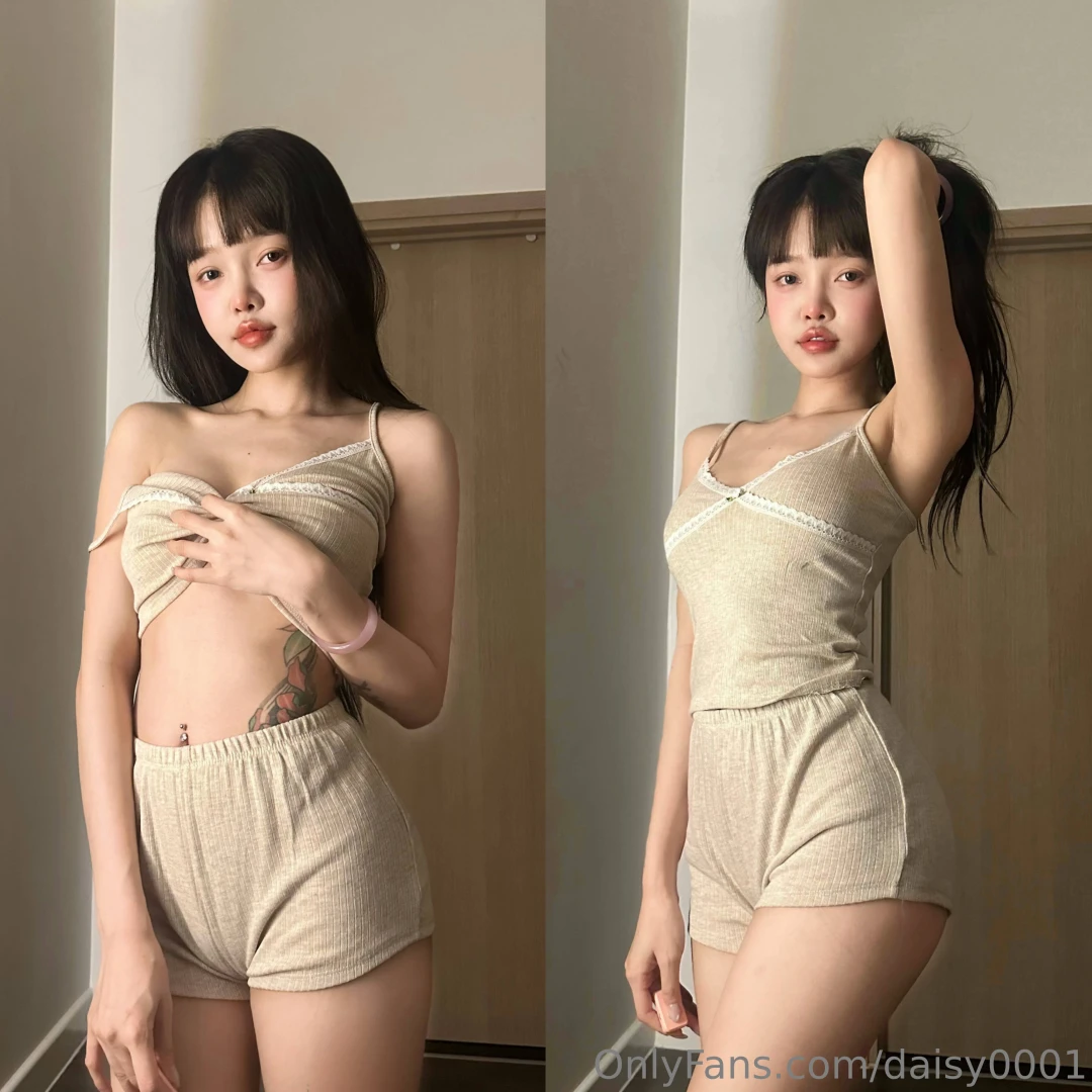 Whisper something sweet or sinful i ll listen either way 