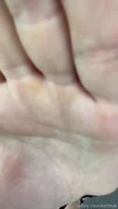 Are tiny girls with dirty minds exactly your type petite young pussy