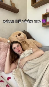 I need a distraction you volunteering petite young daddysgirl babyface