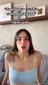 Smalltits smallboobs ass petite brunette young pussy teen tightpussy part 3