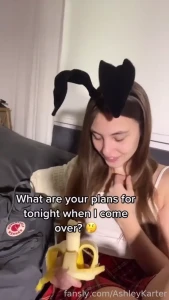 Get ready for me smalltits smallboobs ass petite brunette young pussy