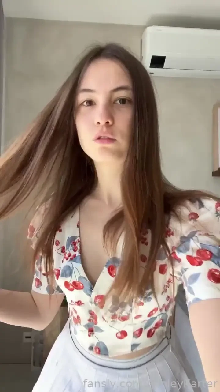 Smalltits smallboobs ass petite brunette young pussy teen tightpussy part 12 