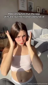 Do you agree teen pussy young petite tightpussy smalltits teentits