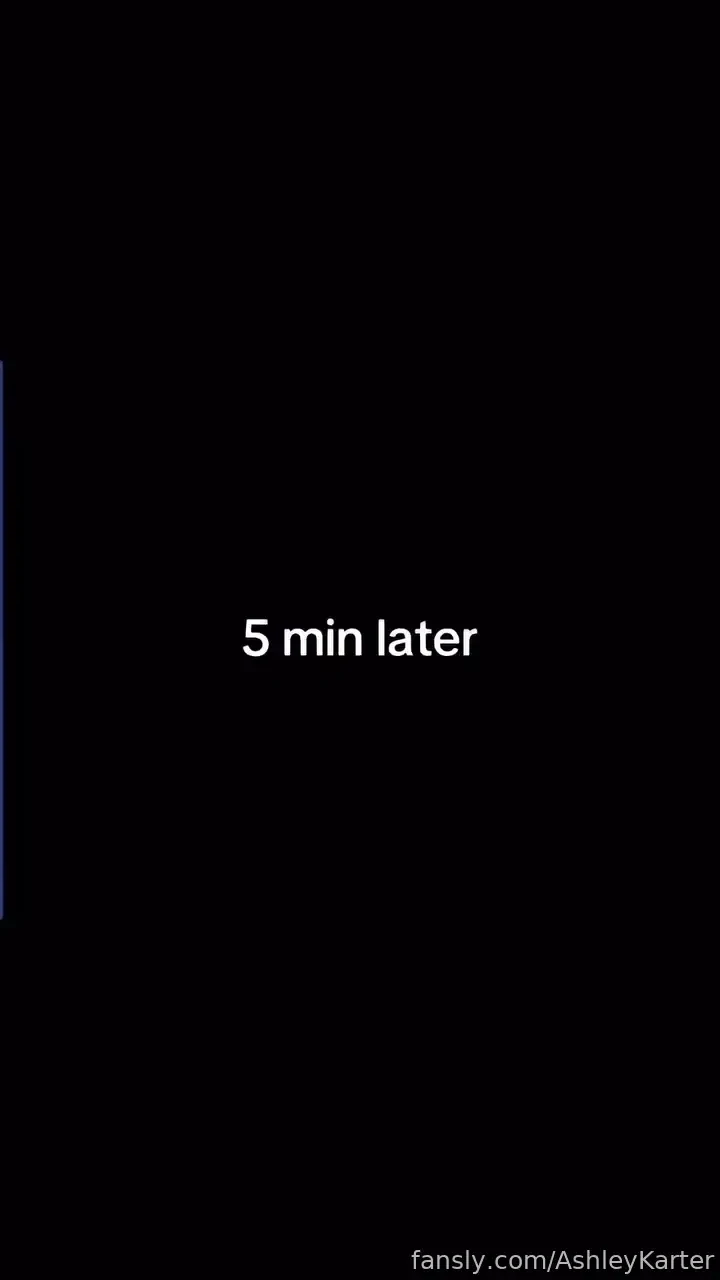 Do not waste a drop all over wet teen pussy young petite tightpussy 