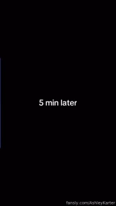 Do not waste a drop all over wet teen pussy young petite tightpussy