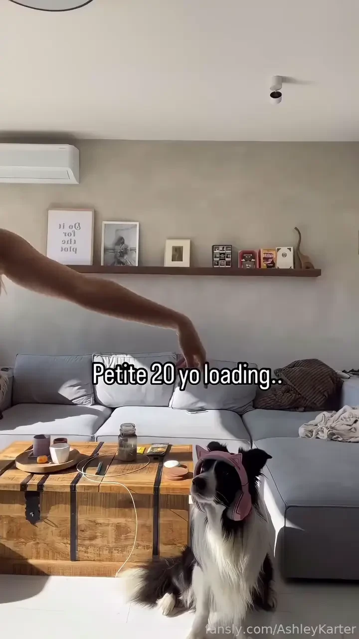 Wait for it teen pussy young petite tightpussy smalltits teentits 