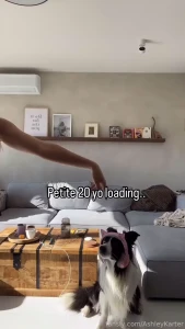 Wait for it teen pussy young petite tightpussy smalltits teentits