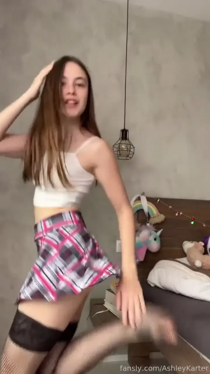 Smalltits smallboobs ass petite brunette young pussy teen tightpussy part 8 