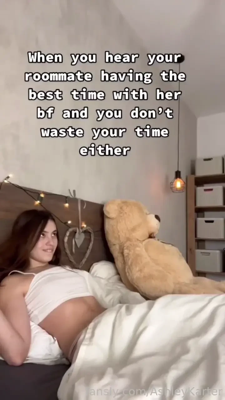 Joining the fun smalltits smallboobs ass petite brunette young pussy 