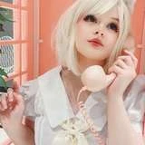 faeriemimi