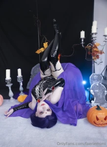 Dzi od rana dzia o si sporo przyszed do mnie ogrodnik skosi traw a