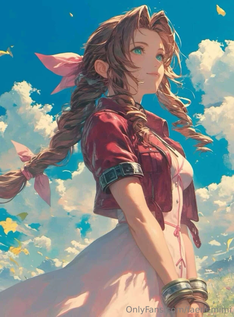 Hej moje s oneczka wiecie co moja cudna przyjaci ka sariel zaproponowa part 1 