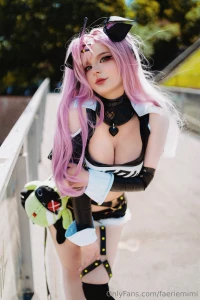 Hey babies i ve been such a busy lil bean lately between shooting new part 2