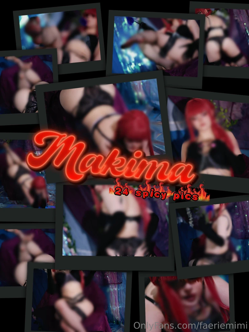 Feeling a little daring get the full set for just 15 by tipping under 