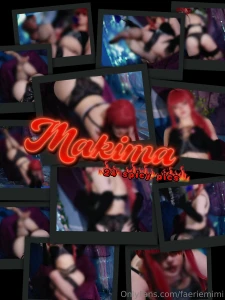 Feeling a little daring get the full set for just 15 by tipping under