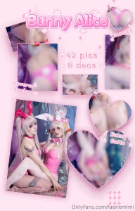 Um can i be honest about something s-so i did something a little scary