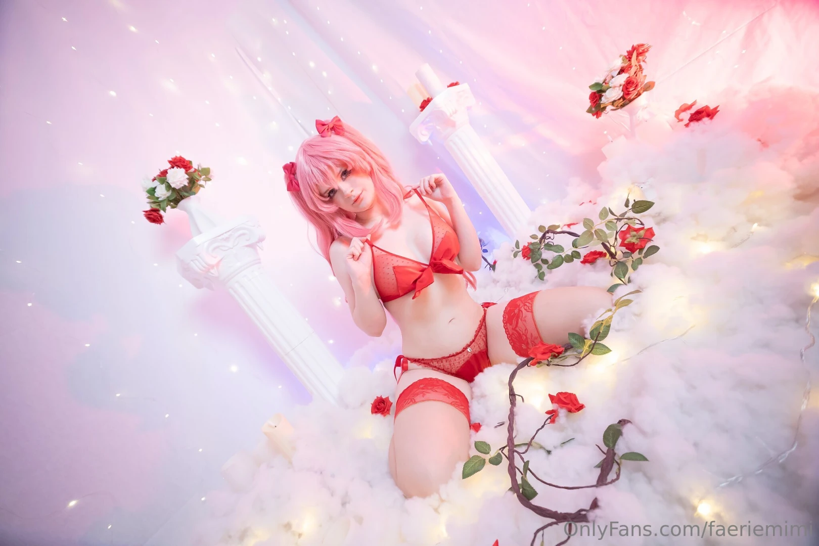 Dzi taki dzie e mam ochot po prostu przytuli si do kogo i nic nie m wi 