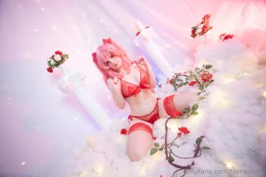 Dzi taki dzie e mam ochot po prostu przytuli si do kogo i nic nie m wi