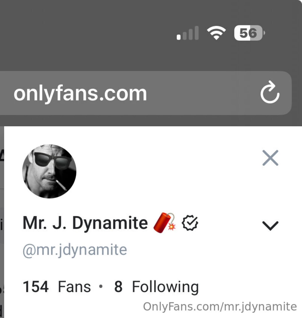 Over 150 of you have seen me fuck wow thank you grateful as fuck for 