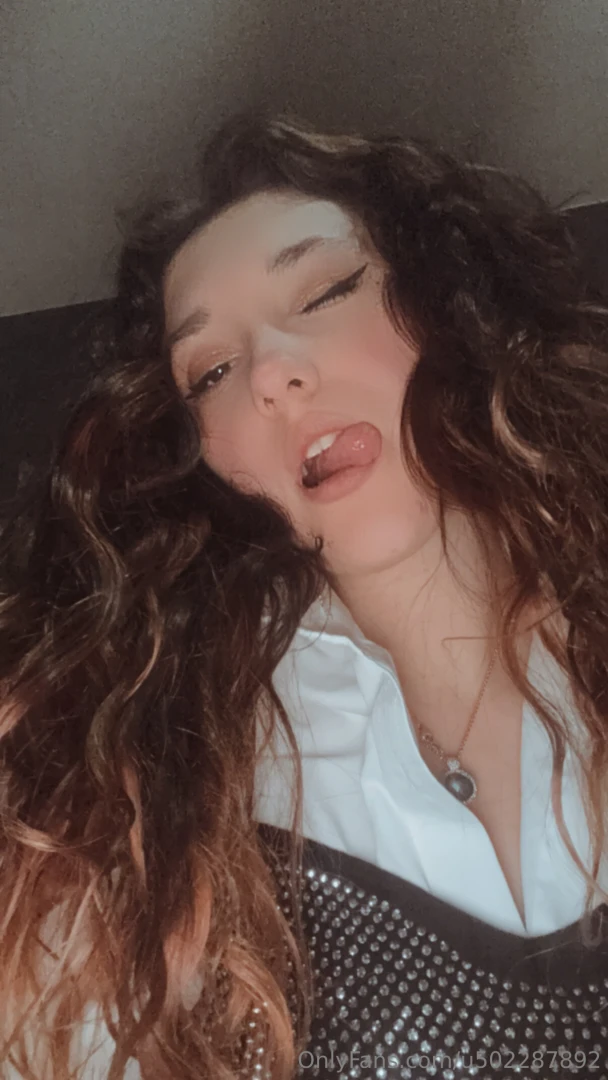 Am i a cutie part 16 