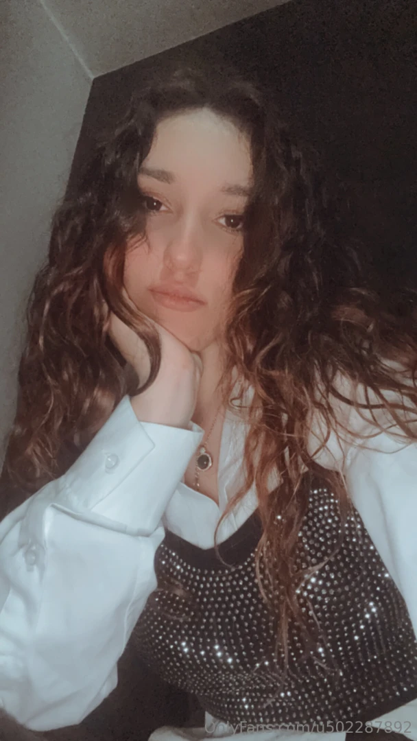 Am i a cutie part 15 