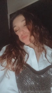 Am i a cutie part 17