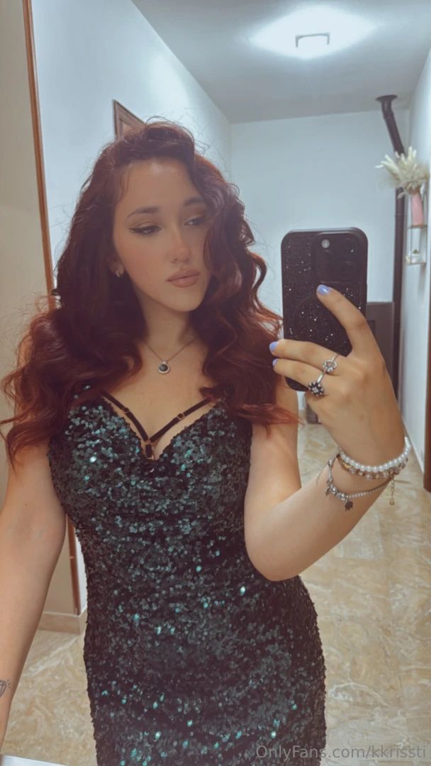 Ready for the club part 1 