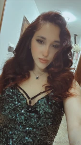 Ready for the club part 2