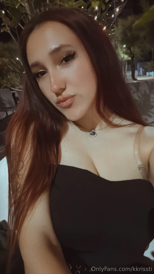 Today is a beautiful sunday i m drunkkkkk part 2 