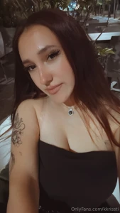 Today is a beautiful sunday i m drunkkkkk