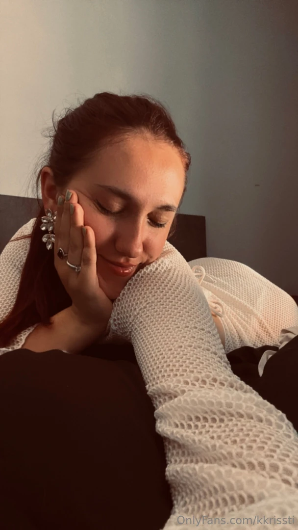 I m ready for the beach with a new swimsuit and you 