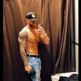 jordansteelfitness