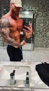 Looking bigger and bigger ever day