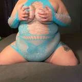 xoxosensual_diamondxoxo