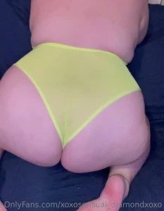 Wanna cum play part 22