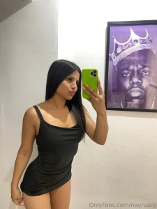 Buenas amores como est n que tengan lindo domingo