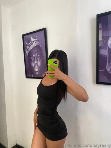 Buenas amores como est n que tengan lindo domingo part 1