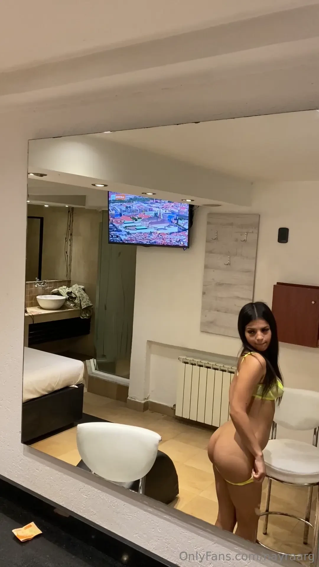 Les dejo un peque o adelantito para ver m s como estos v deos o mas 