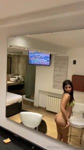 Les dejo un peque o adelantito para ver m s como estos v deos o mas