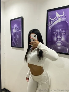 Buen d a amor ya estoy activa para mas info al md good morning love i