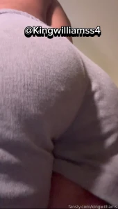 Come see me pull them down